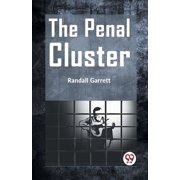 The Penal Cluster, Paperback