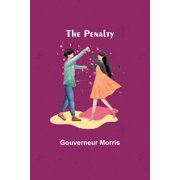 The Penalty, Paperback