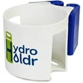 thumbnail image 1 of The Pencil Grip Hydro Holder - 1 Each - White, Blue | Bundle of 2 Each, 1 of 1