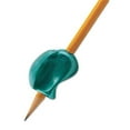 thumbnail image 1 of The Pencil Grip  Inc.  The Crossover Grip  1.5 in.   Assorted  12 per Pack, 1 of 1