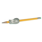 The Pencil Grip Regular Size Metallic