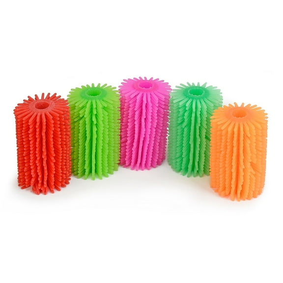 The Pencil Grip Spiky Grip Pencil Grip, Pack of 50
