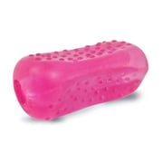 The Pencil Grip, TPG12012, Bumpy Grip, 12 / Pack, Neon