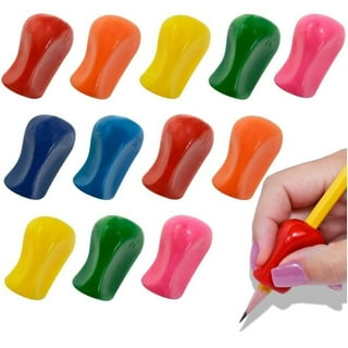The Pencil Grip Crossover Grip - 1.5 The Pencil Grip Crossover Grip - 1.5