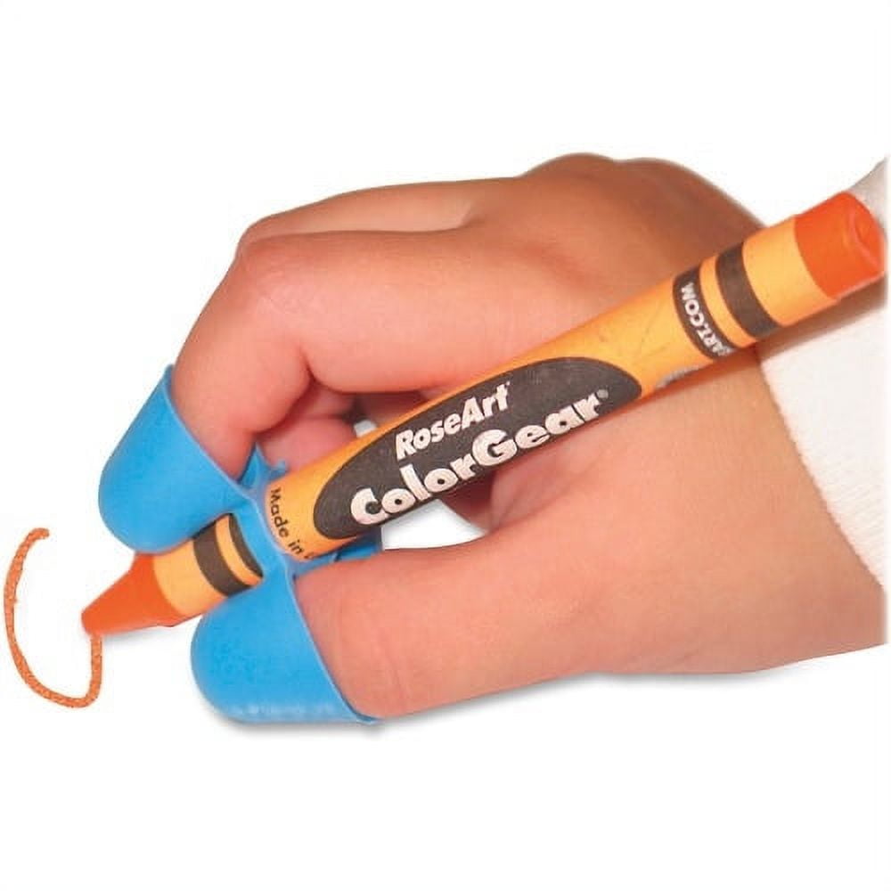 The Pencil Grip Writing Claw Small Grip - 0.8 The Pencil Grip Writing Claw Small Grip - 0.8