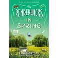 thumbnail image 1 of Pre-Owned The Penderwicks in Spring (Paperback) 030793098X 9780307930989, 1 of 1