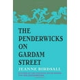 thumbnail image 1 of Pre-Owned The Penderwicks on Gardam Street (Hardcover) 0375840907 9780375840906, 1 of 1
