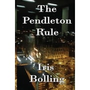 The Pendleton Rule (Paperback)
