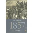 thumbnail image 1 of The Penguin 1857 Reader (Paperback) by Pramod K Nayar, 1 of 1