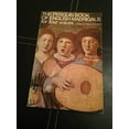 thumbnail image 1 of Pre-Owned The Penguin Book of English Madrigals : For Four Voices (Paperback) 9780140116052, 1 of 1