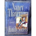 thumbnail image 1 of Pre-Owned Family Secrets (Hardcover) 067084439X 9780670844395, 1 of 1