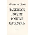 thumbnail image 1 of Pre-Owned Handbook for the Positive Revolution (Hardcover) 0670830127 9780670830121, 1 of 1