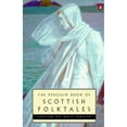 thumbnail image 1 of Pre-Owned The Penguin Book of Scottish Folktales (Paperback) 014013977X 9780140139778, 1 of 1
