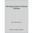 thumbnail image 1 of Pre-Owned Victorian Villainies (Paperback) 1854710117 9781854710116, 1 of 1