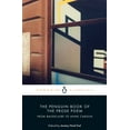 thumbnail image 1 of The Penguin Book of the Prose Poem: From Baudelaire to Anne Carson, (Paperback), 1 of 2
