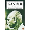 thumbnail image 1 of Pre-Owned The Penguin Gandhi Reader (Paperback) 0140236864 9780140236866, 1 of 1