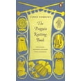 thumbnail image 1 of The Penguin Knitting Book, (Paperback), 1 of 1