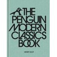 thumbnail image 1 of The Penguin Modern Classics Book, 1 of 1