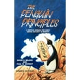 thumbnail image 1 of The Penguin Principles (Paperback), 1 of 1