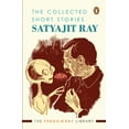 thumbnail image 1 of The Penguin Ray Library Collected Short Stories, (Paperback), 1 of 2