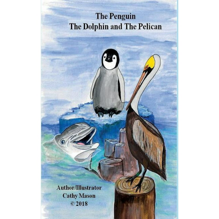 その他 The Pelican Brief (Penguin Readers (Graded Readers)) The Pelican Brief (Penguin Readers (Graded Readers))