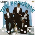 thumbnail image 1 of The Penguins - Earth Angel - Music & Performance - CD, 1 of 2