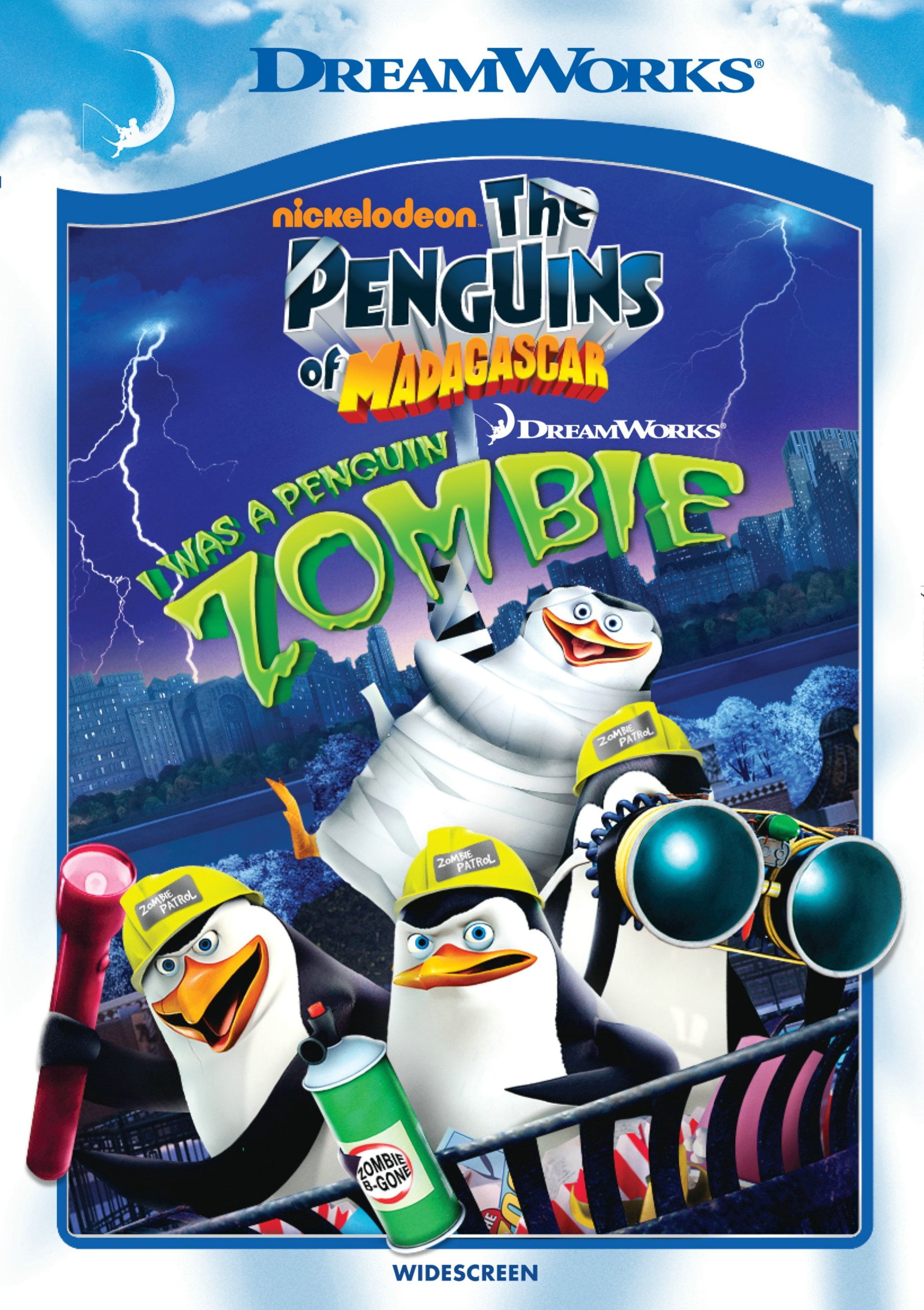 米倉利紀 LIVE DVD”perple PENGUIN” 米倉利紀 LIVE DVD”perple PENGUIN” 米倉利紀 purple PENGUIN
