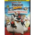 thumbnail image 1 of The Penguins of Madagascar: Operation: DVD Premiere (DVD), 1 of 4