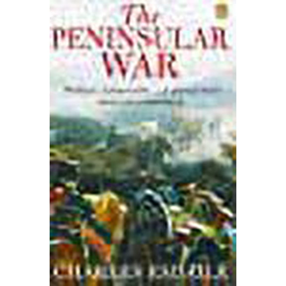 The Peninsular War