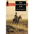 thumbnail image 1 of Pre-Owned The Peninsular War (Paperback) 184022228X 9781840222289, 1 of 1