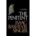 thumbnail image 1 of Pre-Owned The Penitent (Paperback) 0374531536 9780374531539, 1 of 1
