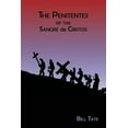 thumbnail image 1 of The Penitentes of the Sangre de Cristos (Paperback), 1 of 1