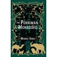 thumbnail image 1 of The Penniman Menagerie, (Hardcover), 1 of 1
