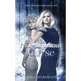 thumbnail image 1 of The Pennington Christmas Curse, 1 of 1