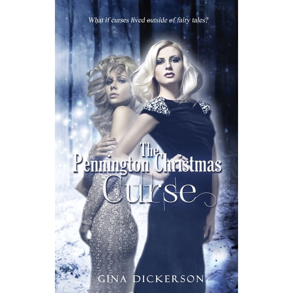 The Pennington Christmas Curse