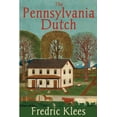 thumbnail image 1 of The Pennsylvania Dutch (Paperback), 1 of 1