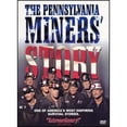 thumbnail image 1 of Pre-Owned The Pennsylvania Miners' Story (DVD), 1 of 1