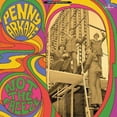 thumbnail image 1 of The Penny Arkade - Not The Freeze - Music & Performance - CD, 1 of 1