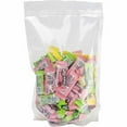 thumbnail image 1 of The Penny Candy PEC017 Laffy Taffy Candy - Fruit - 2.50 lbs, 1 of 3