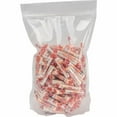 thumbnail image 1 of The Penny Candy PEC006 Smarties Candy Rolls - Original Flavors - 2.5 lbs, 1 of 3