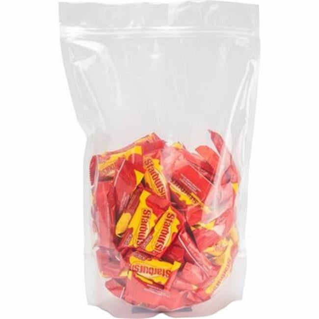 Penny Candy Starbursts - Fruity - Individually Wrapped - 2 lb - 1 Bag Penny Candy Starbursts - Fruity - Individually Wrapped - 2 lb - 1 Bag
