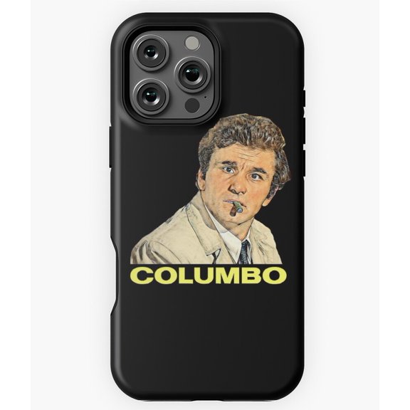 The Penny Drops Parker Tom Holland - Durable Phone M97 M3134 Phone Case for iPhone 17 16 15 14 13 12 11 Pro Max