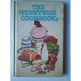 thumbnail image 1 of Pre-Owned The Pennywise Cookbook (Hardcover) 0900543132 9780900543135, 1 of 1