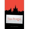 thumbnail image 1 of The Penpal, (Paperback), 1 of 1