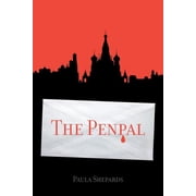 The Penpal, Paperback