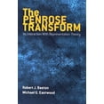 thumbnail image 1 of Pre-Owned The Penrose Transform: Its Interaction With Representation Theory (Dover Books on Mathematics) Paperback, 1 of 1