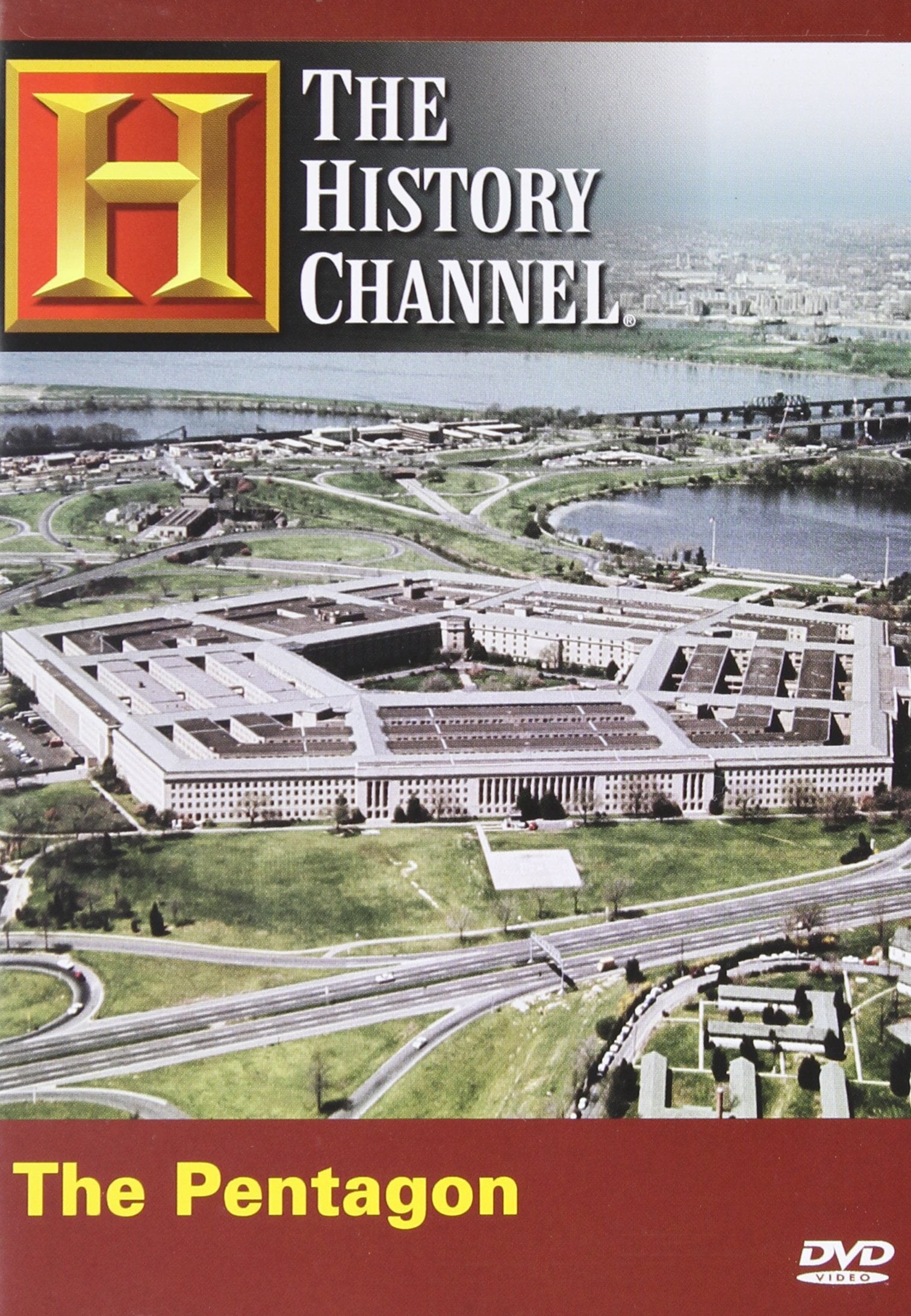 その他 Pentagon [DVD] Pentagon [DVD] 【公式通販】