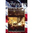 thumbnail image 1 of Pre-Owned The Pentagon Miracle: An Eyewitness Account (Paperback) 0972318518 9780972318518, 1 of 1