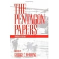thumbnail image 1 of Pre-Owned The Pentagon Papers (Paperback) 007028380X 9780070283800, 1 of 1