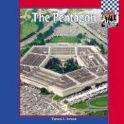 Pre-Owned The Pentagon (Hardcover) by Tamara L Britton
